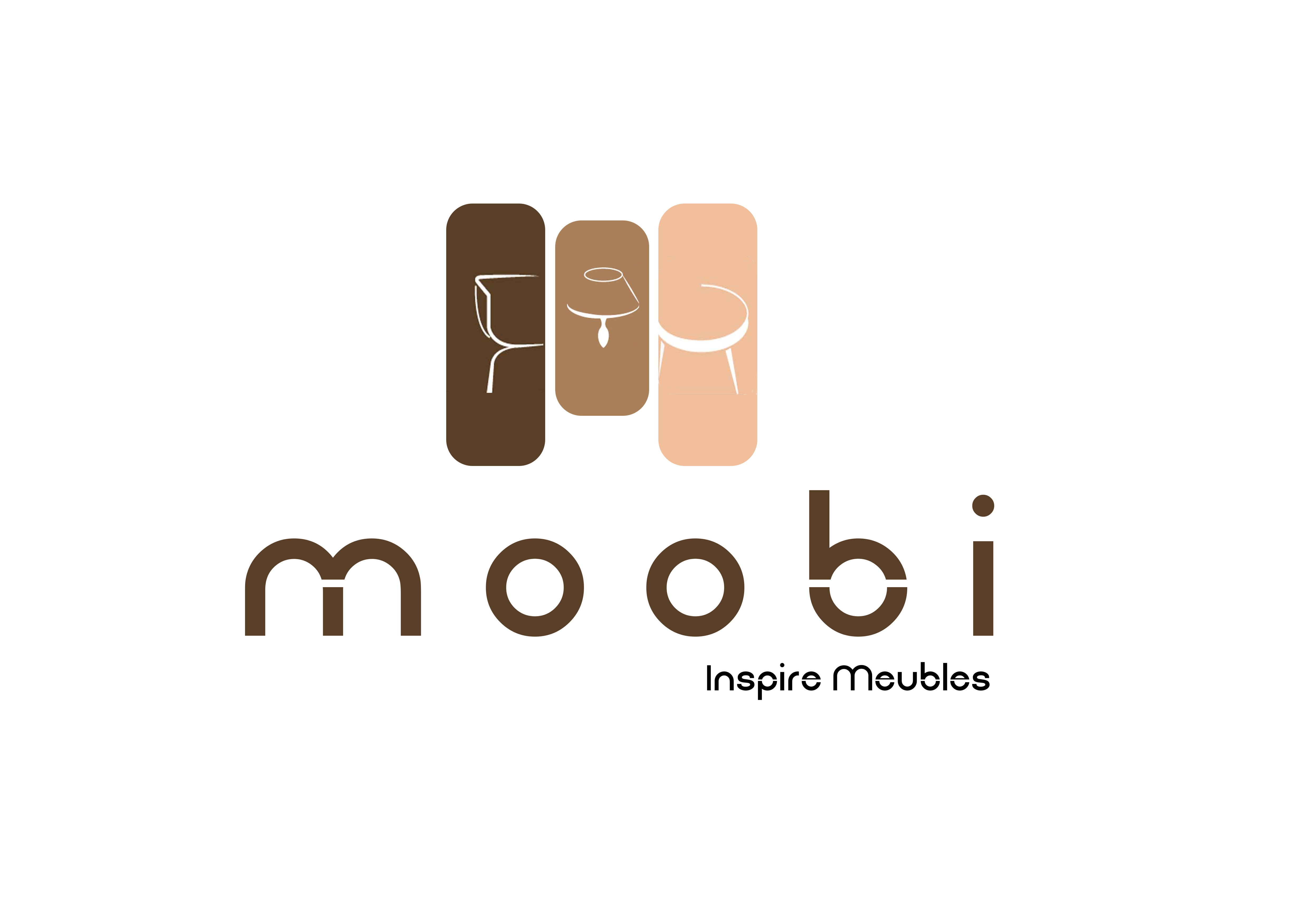 Moobi Conception